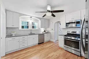 130 Westmoreland Ave, Longmeadow, MA 01106 - Photo 18