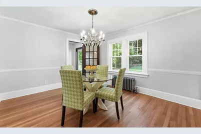 130 Westmoreland Ave, Longmeadow, MA 01106 - Photo 14