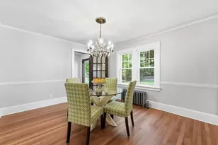 130 Westmoreland Ave, Longmeadow, MA 01106 - Photo 14