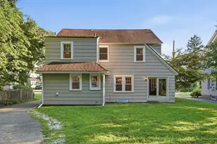 130 Westmoreland Ave, Longmeadow, MA 01106 - Photo 2