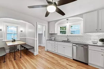 130 Westmoreland Ave, Longmeadow, MA 01106 - Photo 20