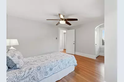 130 Westmoreland Ave, Longmeadow, MA 01106 - Photo 38