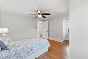 130 Westmoreland Ave, Longmeadow, MA 01106 - Photo 38