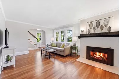 130 Westmoreland Ave, Longmeadow, MA 01106 - Photo 8