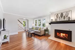 130 Westmoreland Ave, Longmeadow, MA 01106 - Photo 8