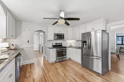 130 Westmoreland Ave, Longmeadow, MA 01106 - Photo 22