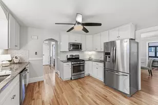 130 Westmoreland Ave, Longmeadow, MA 01106 - Photo 22