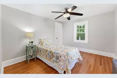 130 Westmoreland Ave, Longmeadow, MA 01106 - Photo 36