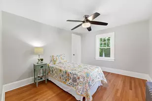130 Westmoreland Ave, Longmeadow, MA 01106 - Photo 36