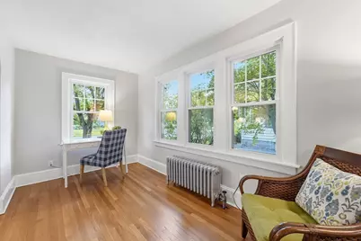 130 Westmoreland Ave, Longmeadow, MA 01106 - Photo 10