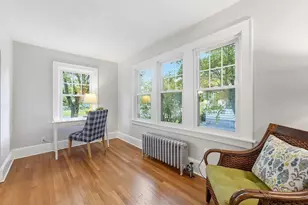 130 Westmoreland Ave, Longmeadow, MA 01106 - Photo 10