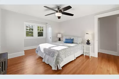 130 Westmoreland Ave, Longmeadow, MA 01106 - Photo 28