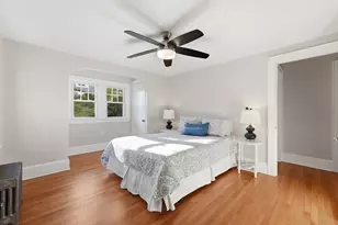 130 Westmoreland Ave, Longmeadow, MA 01106 - Photo 28