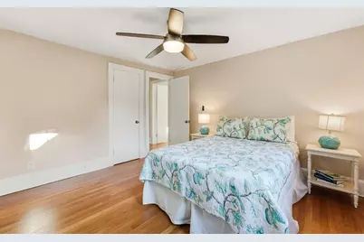 130 Westmoreland Ave, Longmeadow, MA 01106 - Photo 32