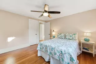 130 Westmoreland Ave, Longmeadow, MA 01106 - Photo 32