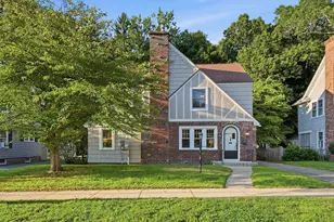 130 Westmoreland Ave, Longmeadow, MA 01106 - Photo 1