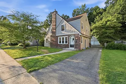 130 Westmoreland Ave, Longmeadow, MA 01106 - Photo 40