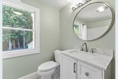 130 Westmoreland Ave, Longmeadow, MA 01106 - Photo 30
