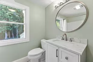130 Westmoreland Ave, Longmeadow, MA 01106 - Photo 30