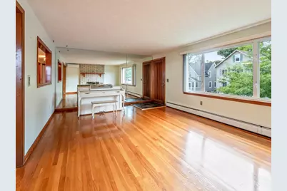 28 Superior Road, Worcester, MA 01604 - Photo 14