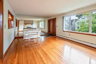 28 Superior Rd, Worcester, MA 01604 - Photo 14