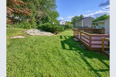 28 Superior Road, Worcester, MA 01604 - Photo 34
