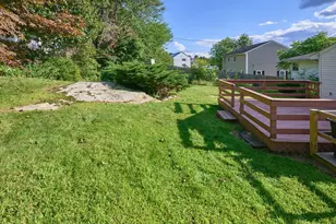 28 Superior Rd, Worcester, MA 01604 - Photo 34