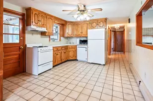 28 Superior Rd, Worcester, MA 01604 - Photo 8