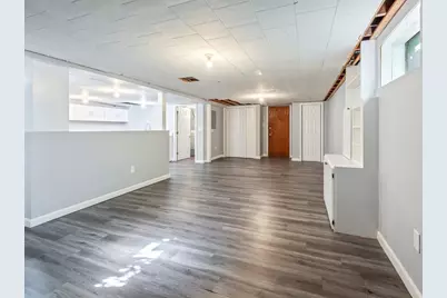 28 Superior Road, Worcester, MA 01604 - Photo 30