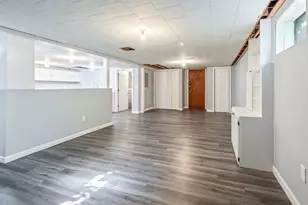 28 Superior Rd, Worcester, MA 01604 - Photo 30