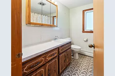 28 Superior Road, Worcester, MA 01604 - Photo 16