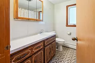 28 Superior Rd, Worcester, MA 01604 - Photo 16