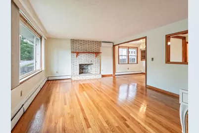 28 Superior Road, Worcester, MA 01604 - Photo 12
