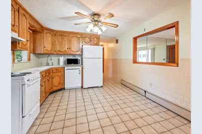 28 Superior Road, Worcester, MA 01604 - Photo 10