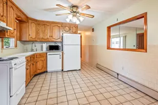 28 Superior Rd, Worcester, MA 01604 - Photo 10
