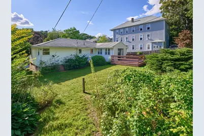 28 Superior Road, Worcester, MA 01604 - Photo 36