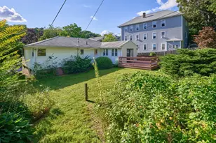28 Superior Rd, Worcester, MA 01604 - Photo 36