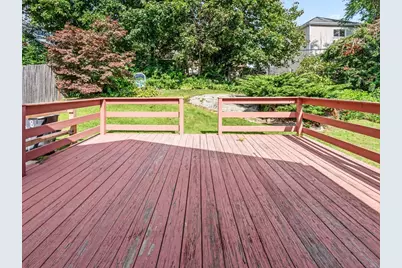 28 Superior Road, Worcester, MA 01604 - Photo 24