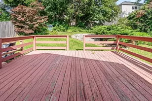 28 Superior Rd, Worcester, MA 01604 - Photo 24