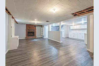 28 Superior Road, Worcester, MA 01604 - Photo 28