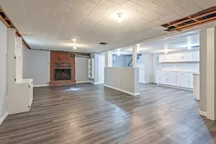 28 Superior Rd, Worcester, MA 01604 - Photo 28