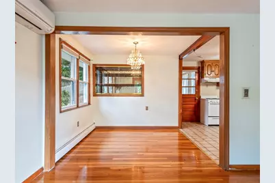 28 Superior Road, Worcester, MA 01604 - Photo 4