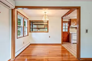 28 Superior Rd, Worcester, MA 01604 - Photo 4