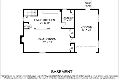 28 Superior Road, Worcester, MA 01604 - Photo 40