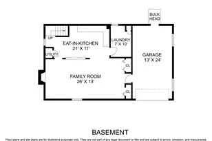 28 Superior Rd, Worcester, MA 01604 - Photo 40