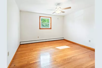 28 Superior Road, Worcester, MA 01604 - Photo 20