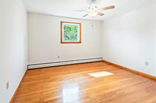 28 Superior Rd, Worcester, MA 01604 - Photo 20