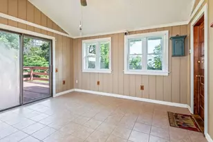 28 Superior Rd, Worcester, MA 01604 - Photo 22