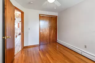 28 Superior Rd, Worcester, MA 01604 - Photo 18
