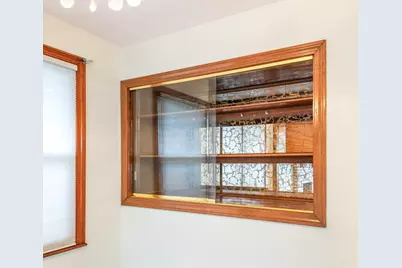 28 Superior Road, Worcester, MA 01604 - Photo 6